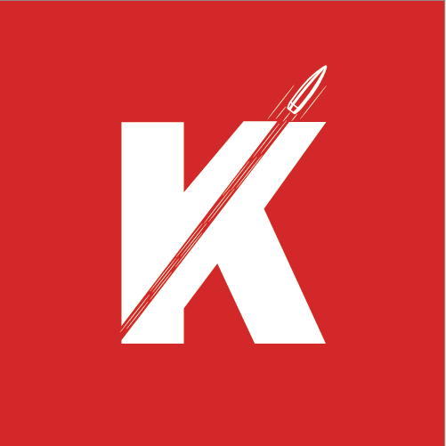 Logo Kendai