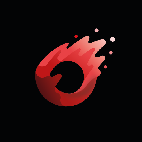 Logo Olfra